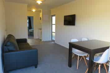 3D/93 Knighton Road, Hillcrest