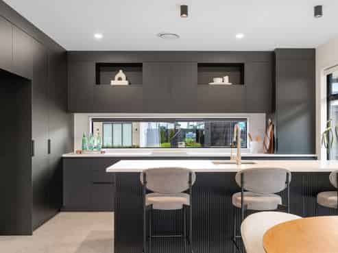 6 Millstead Lane, Casebrook