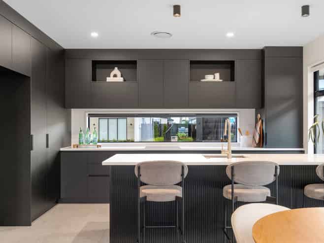 6 Millstead Lane, Casebrook