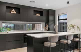 6 Millstead Lane, Casebrook