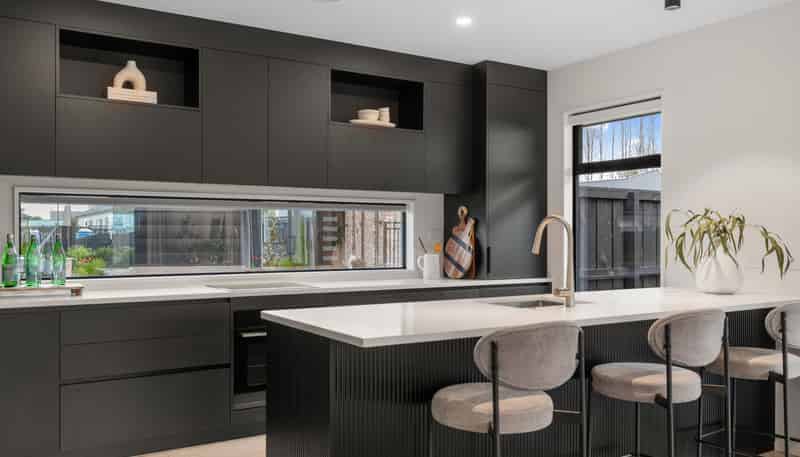 6 Millstead Lane, Casebrook