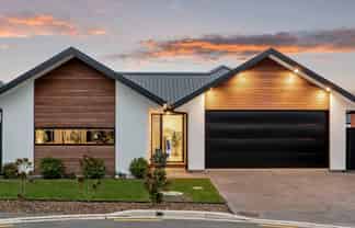 6 Millstead Lane, Casebrook