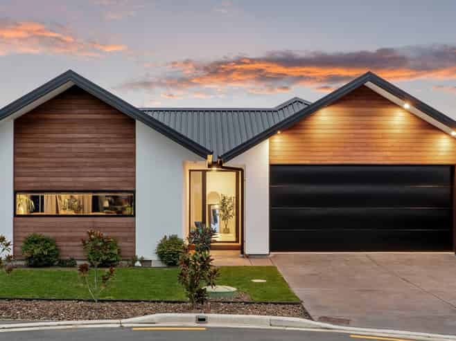 6 Millstead Lane, Casebrook