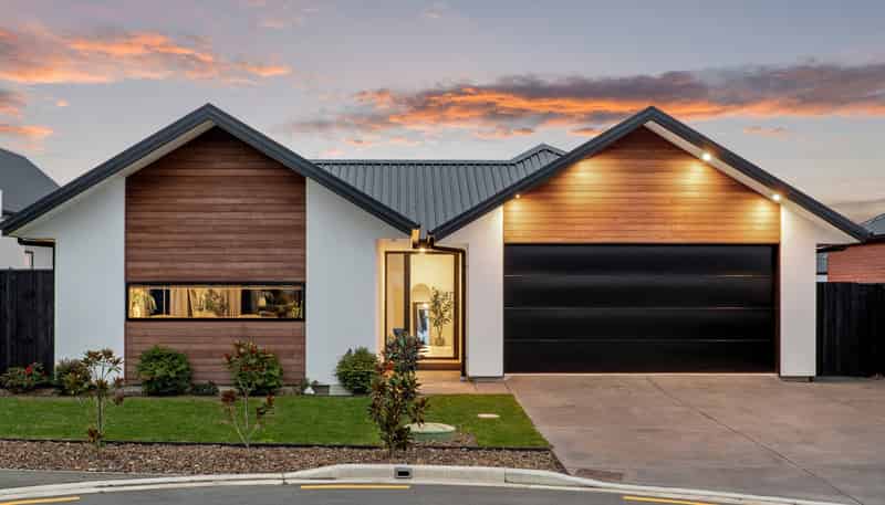6 Millstead Lane, Casebrook