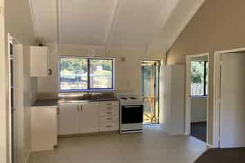 50A Youngson Road, Whakamarama