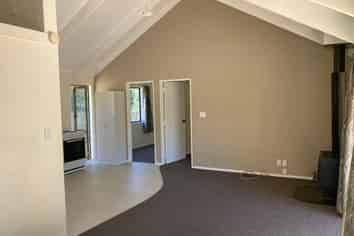 50A Youngson Road, Whakamarama
