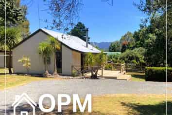 50A Youngson Road, Whakamarama