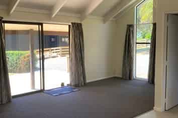 50A Youngson Road, Whakamarama