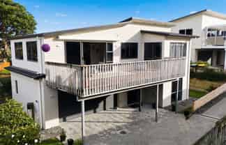 10C Whitaker Street, Otumoetai