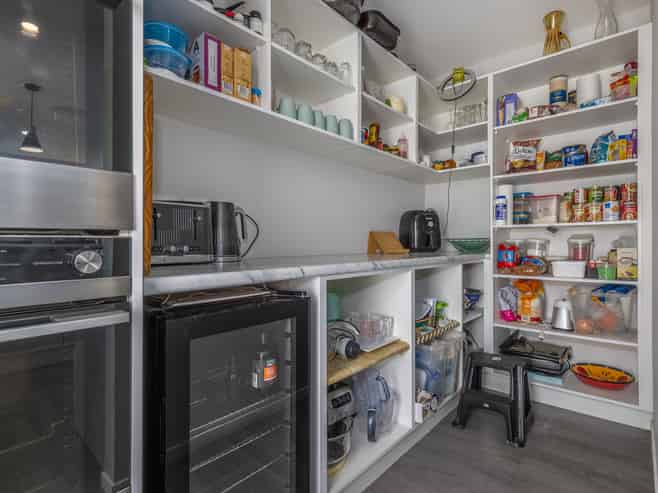 8 Kanuka Drive, Waitarere Beach
