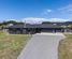 8 Kanuka Drive, Waitarere, Horowhenua, Manawatu / Whanganui