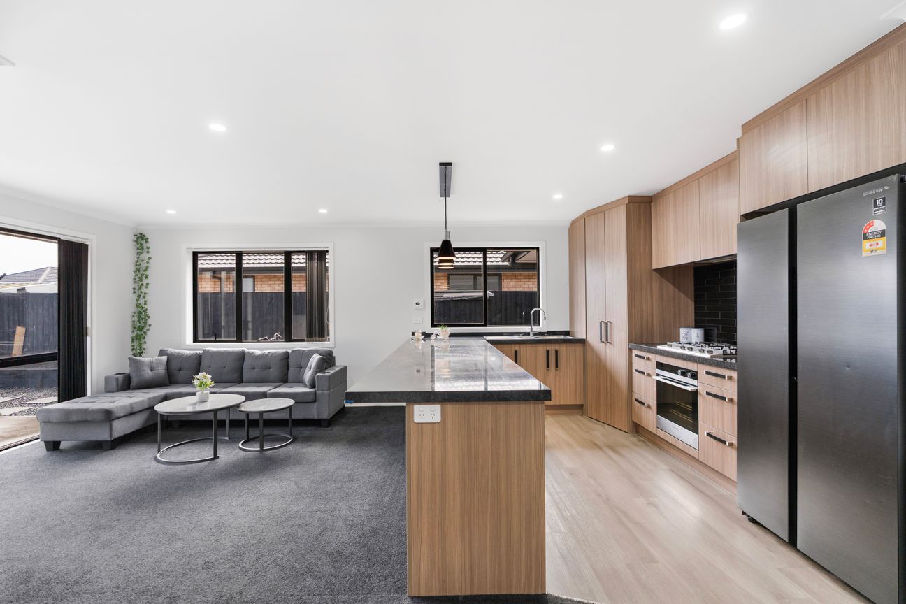 Two Owners, One Decision - Sell It Now! - Widok 6