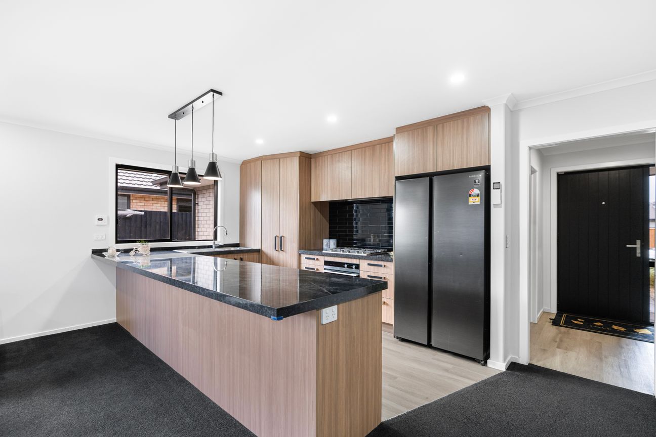 Two Owners, One Decision - Sell It Now! - Widok 2