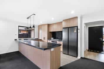 1 Gracia Avenue, Rolleston
