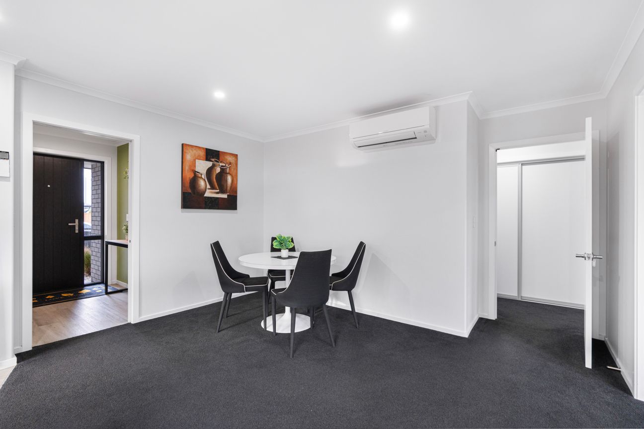 Two Owners, One Decision - Sell It Now! - Aktar