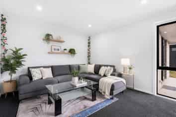1 Gracia Avenue, Rolleston