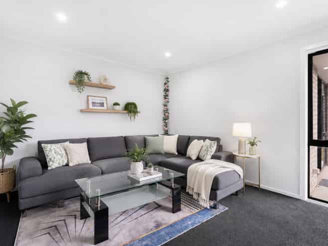 1 Gracia Avenue, Rolleston