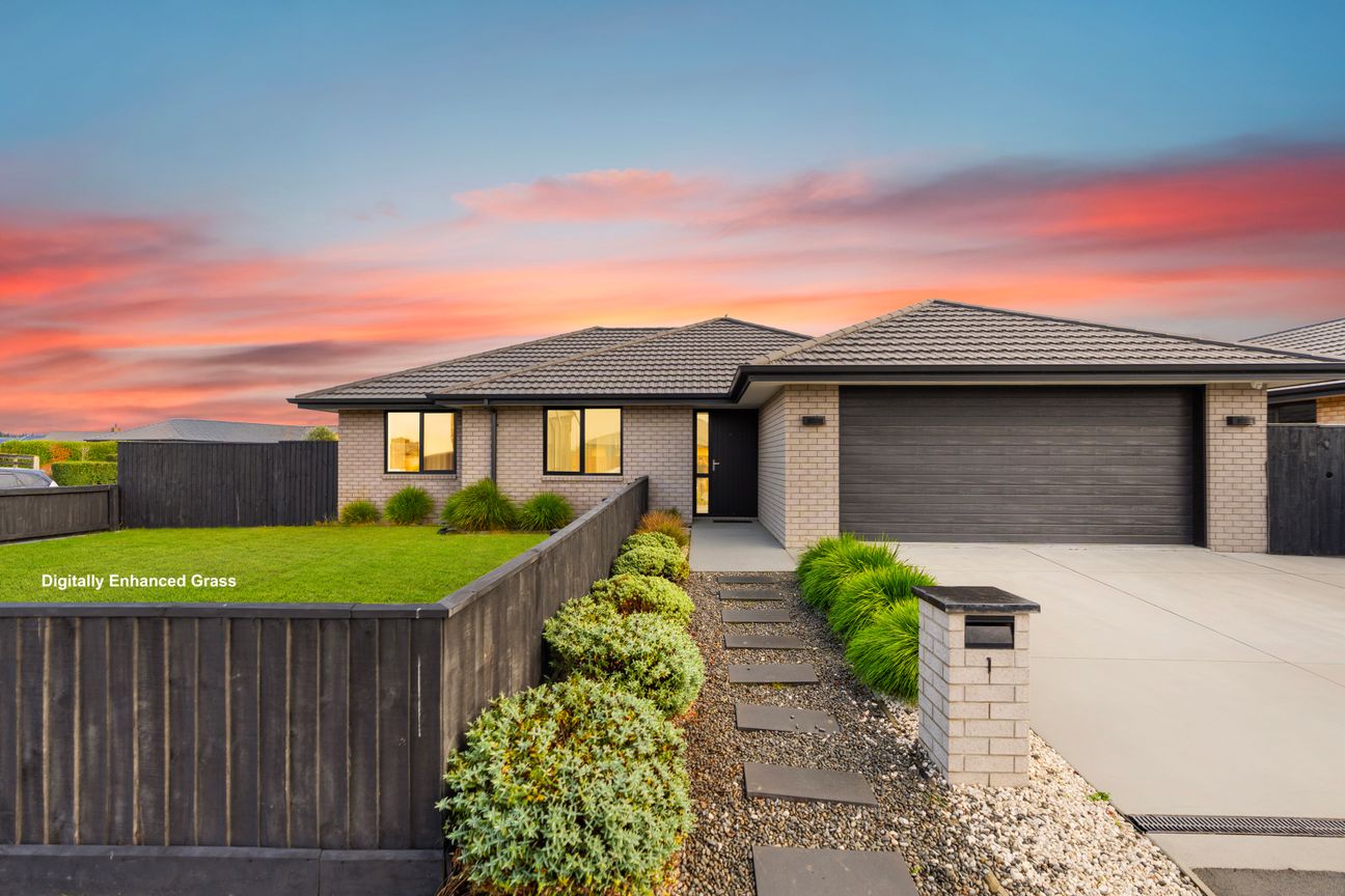 Two Owners, One Decision - Sell It Now! - Widok 5