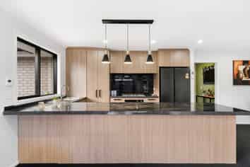 1 Gracia Avenue, Rolleston
