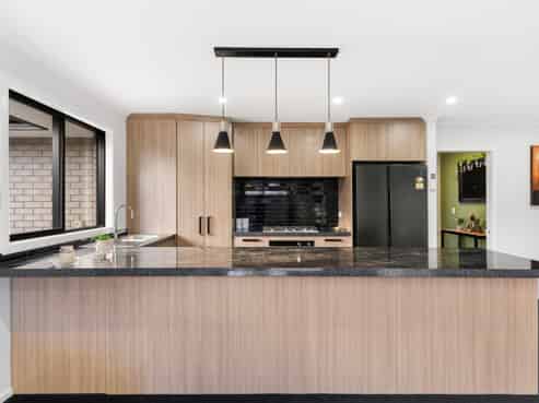 1 Gracia Avenue, Rolleston