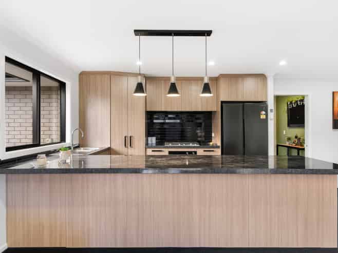 1 Gracia Avenue, Rolleston