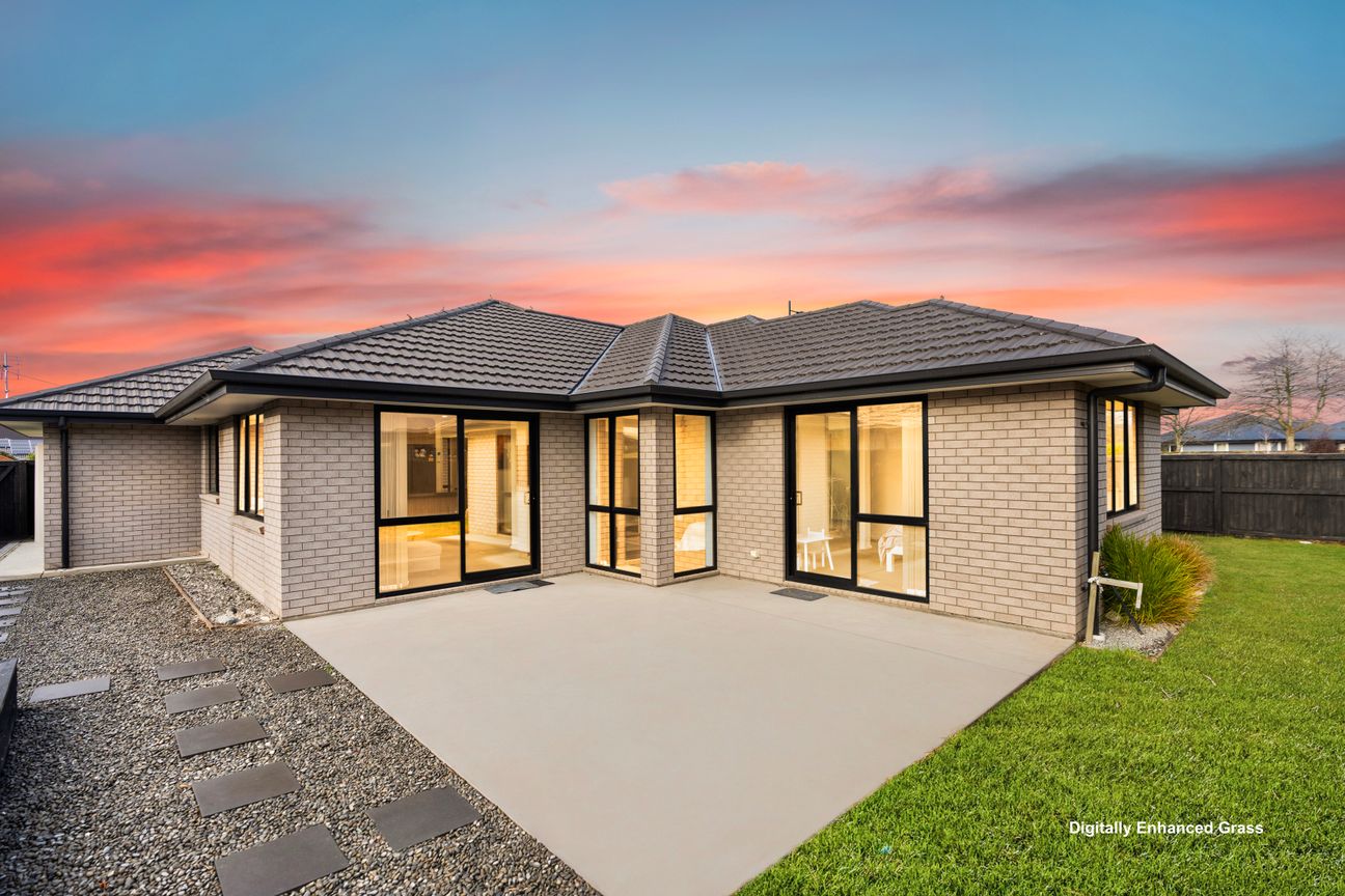 Two Owners, One Decision - Sell It Now! - Widok 4