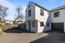 6/36 Macaulay Street, Addington, Christchurch City, Canterbury