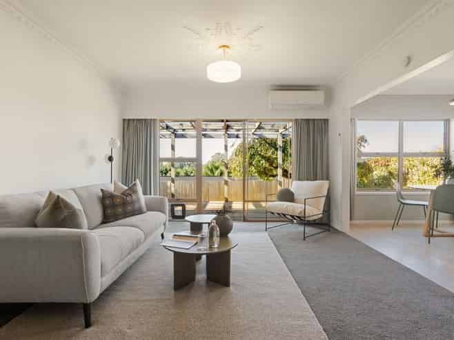 7B Glading Place, Saint Andrews