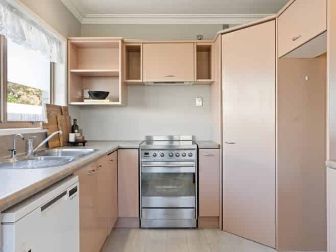 7B Glading Place, Saint Andrews