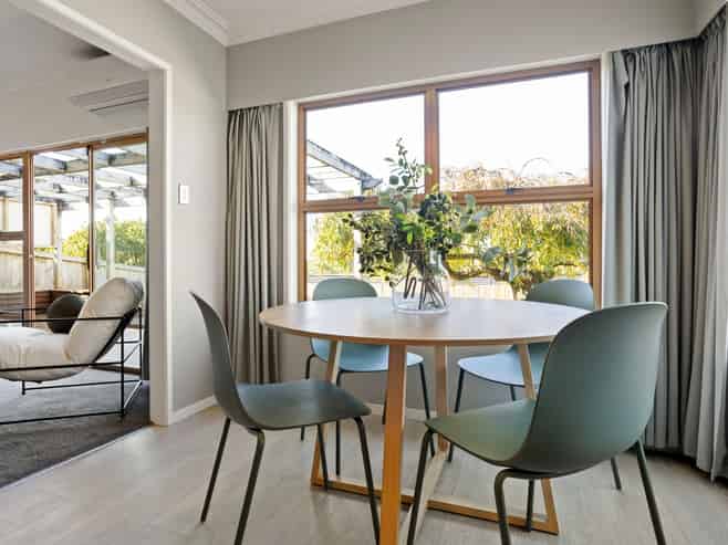7B Glading Place, Saint Andrews