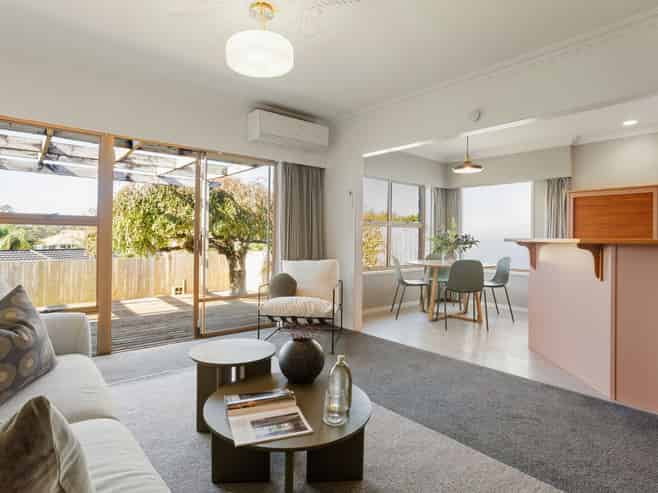 7B Glading Place, Saint Andrews