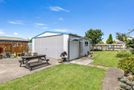 6 Totara Street, Edgecumbe, Whakatane, Bay of Plenty