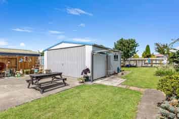 6 Totara Street, Edgecumbe