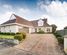 126 John F Kennedy Drive, Milson, Palmerston North City, Manawatu / Whanganui