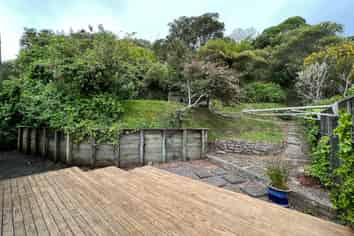 6a Pimble Avenue, Karori