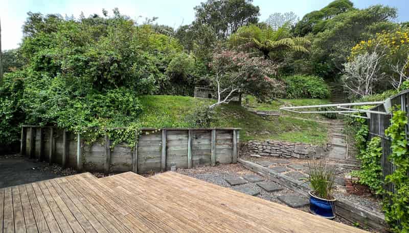 6a Pimble Avenue, Karori