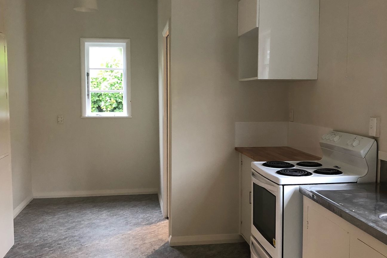 Karori 3 Bedrooms – další