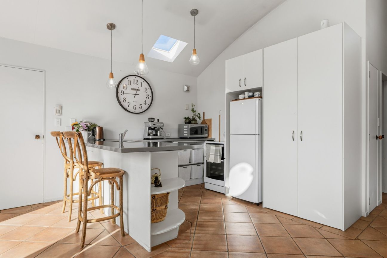 An Epic Beachside Opportunity - Więcej