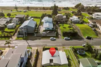 1028A Papamoa Beach Road, Papamoa