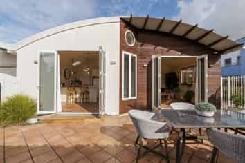 1028A Papamoa Beach Road, Papamoa