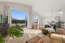 1028A Papamoa Beach Road, Papamoa, Tauranga, Bay of Plenty