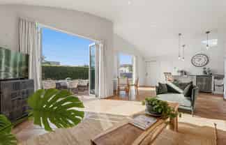 1028A Papamoa Beach Road, Papamoa