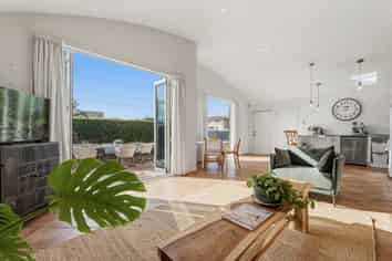 1028A Papamoa Beach Road, Papamoa
