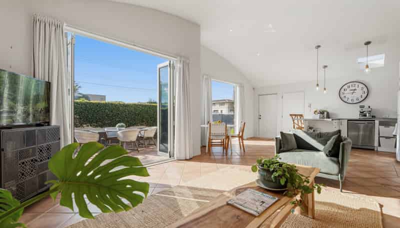 1028A Papamoa Beach Road, Papamoa