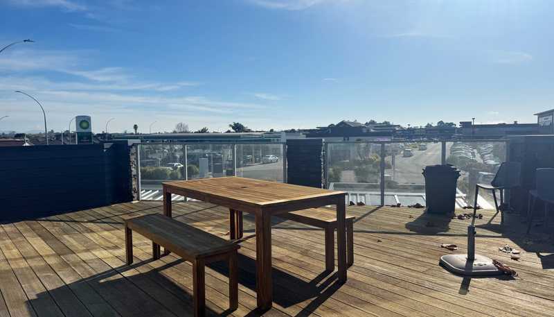 14/111 Thomas Road, Rototuna