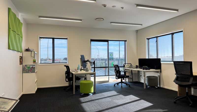 14/111 Thomas Road, Rototuna