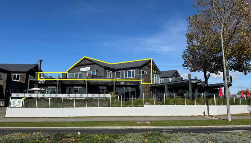 14/111 Thomas Road, Rototuna