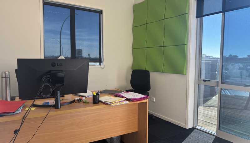 14/111 Thomas Road, Rototuna