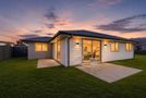 15 Excelsior Place, Cromwell, Central Otago, Central Otago / Lakes District