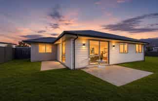 15 Excelsior Place, Cromwell